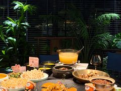 -浩运海鲜·16年专注青岛菜(石老人店)