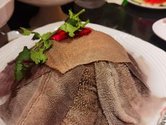 -晓秧锅鲜货火锅·重庆老字号(西外店)