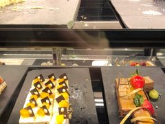 -香港恒丰酒店