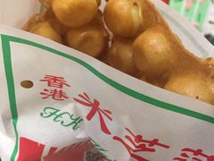 -美芝莲(东方宝泰店)