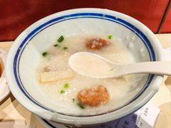 -香港池仔记肠粉王(博多新记襄阳南路店)