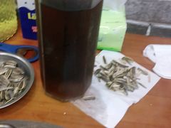 -曹丞相·地锅鸡·地锅鱼(武林店)