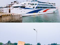 -徐记海鲜(观沙岭|滨江新城店)