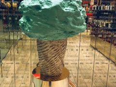 -VENCHI 闻绮(北京国贸商城店)