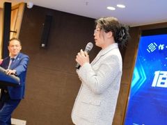-佰世慈航演讲口才培训(宝安校区)