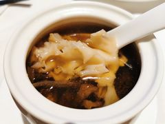 -申粤轩酒楼·三十年粤菜经典(丁香花园店)