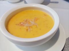 -北京厨房(西安SKP店)