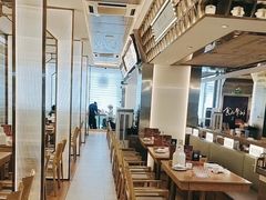 -粤集·手工粤菜(皇庭广场店)