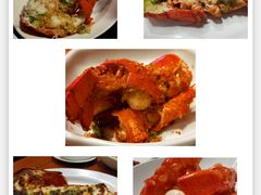 -mezza9 Macau(澳门君悦酒店)
