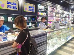 -反斗乐园(领展中心城店)