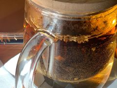 -西西弗书店&矢量咖啡(凯德晶萃广场店)