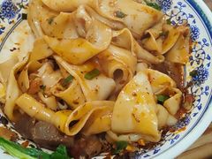 -马振面(小皮院店)