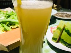 -番食园鲜食火锅(高新店)