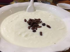 -思金拉措庄园藏餐(太阳岛店)