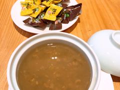 -麦子MaiMassage(打浦桥店)