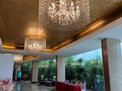 -泰安东尊华美达广场酒店(泰山景区店)
