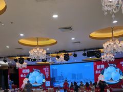 -益利大酒楼(井岸店)