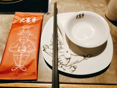 -大喜牛鲜牛肉火锅(营迹路店)