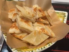 -尚渔味双拼烤鱼(燕郊永旺店)
