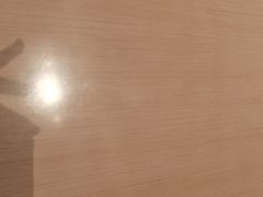 -蒙自源米线大王(东站店)