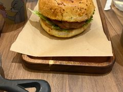 -必胜客(远大路店)