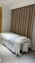 -康美贞·痘肌养护管理中心