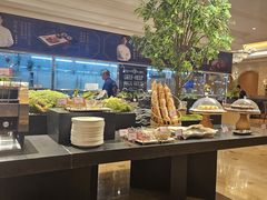 -锦粤宫·精致粤菜(深圳北站店)