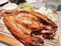 -西元里(悦达889店)