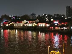 -中国京杭大运河博物馆