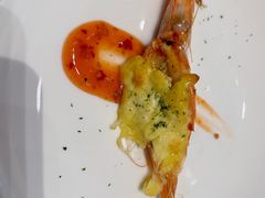 -长沙三景韦尔斯利酒店·Oval全日制餐厅自助餐