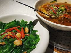 -芭厘农庄老字号·清远鸡