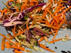 -半秋山西餐厅(巴南万达广场店)