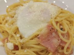 -萨莉亚意式餐厅(石鼓路店)