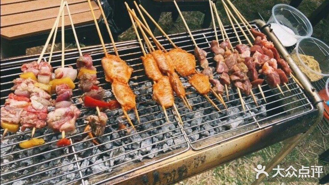 和萌萌哒宠物一起happy吧！