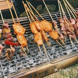 和萌萌哒宠物一起happy吧！