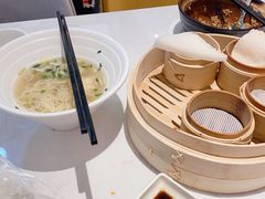 -避风塘(江桥万达店)