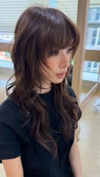 -a·f one hair salon