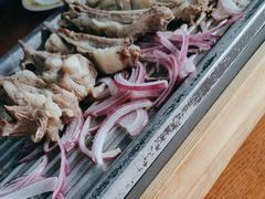 -中卫御苑福膳·养生局(圆明园店)