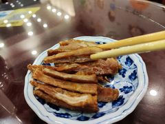 -螺世纪螺蛳粉·桂味小排档(裕德店)