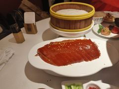 -華府Deluxe(兴业太古汇店)