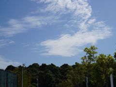 -深圳大学(丽湖校区)