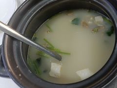 -八仔大富楼·河鲜(西江店)