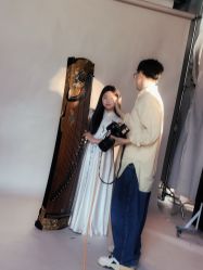 -瞳摄影写真旗舰店