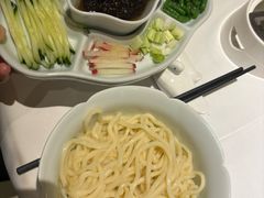 -四季民福烤鸭店(望京南湖东园店)