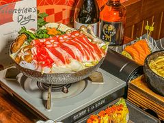 -熊藏居酒屋(kkone店)