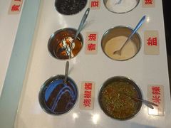 -守柴炉烤鸭(鱼嘴店)