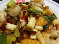 -七欣天香辣蟹火锅(苏州相城VIP总店)