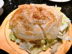 -新兴·金羊座·粤菜点心(乐峰店)