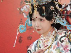 -星光摄影器材城