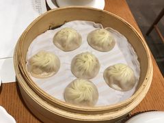 -鼎泰丰(美丽华店)